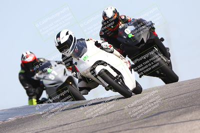 media/Sep-08-2024-Pacific Track Time (Sun) [[e80823a591]]/B Group/1120am (Outside Grapevine)/